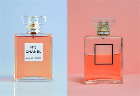 how are fake perfumes made|where are the perfumes made.